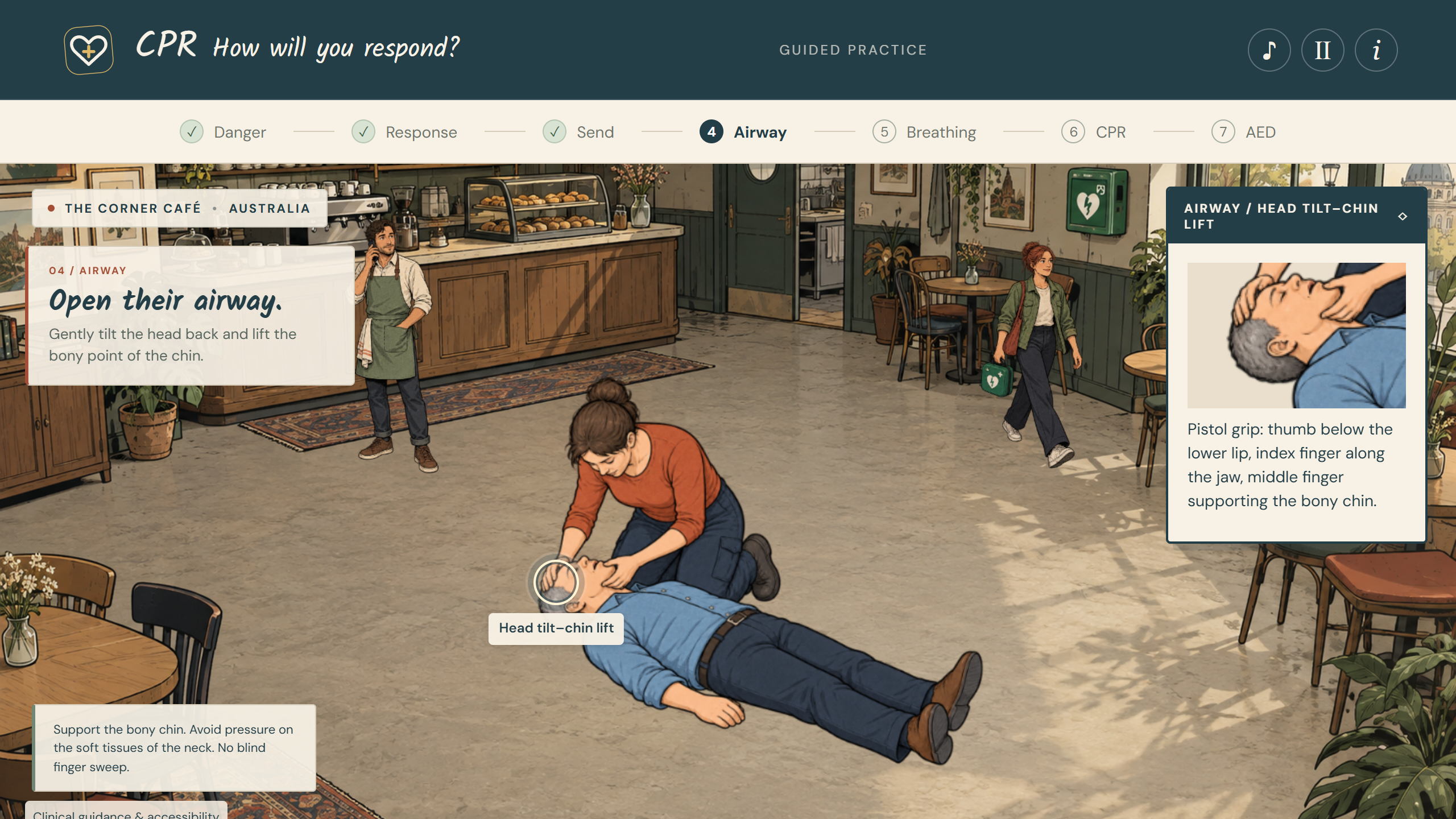 CPR image 4