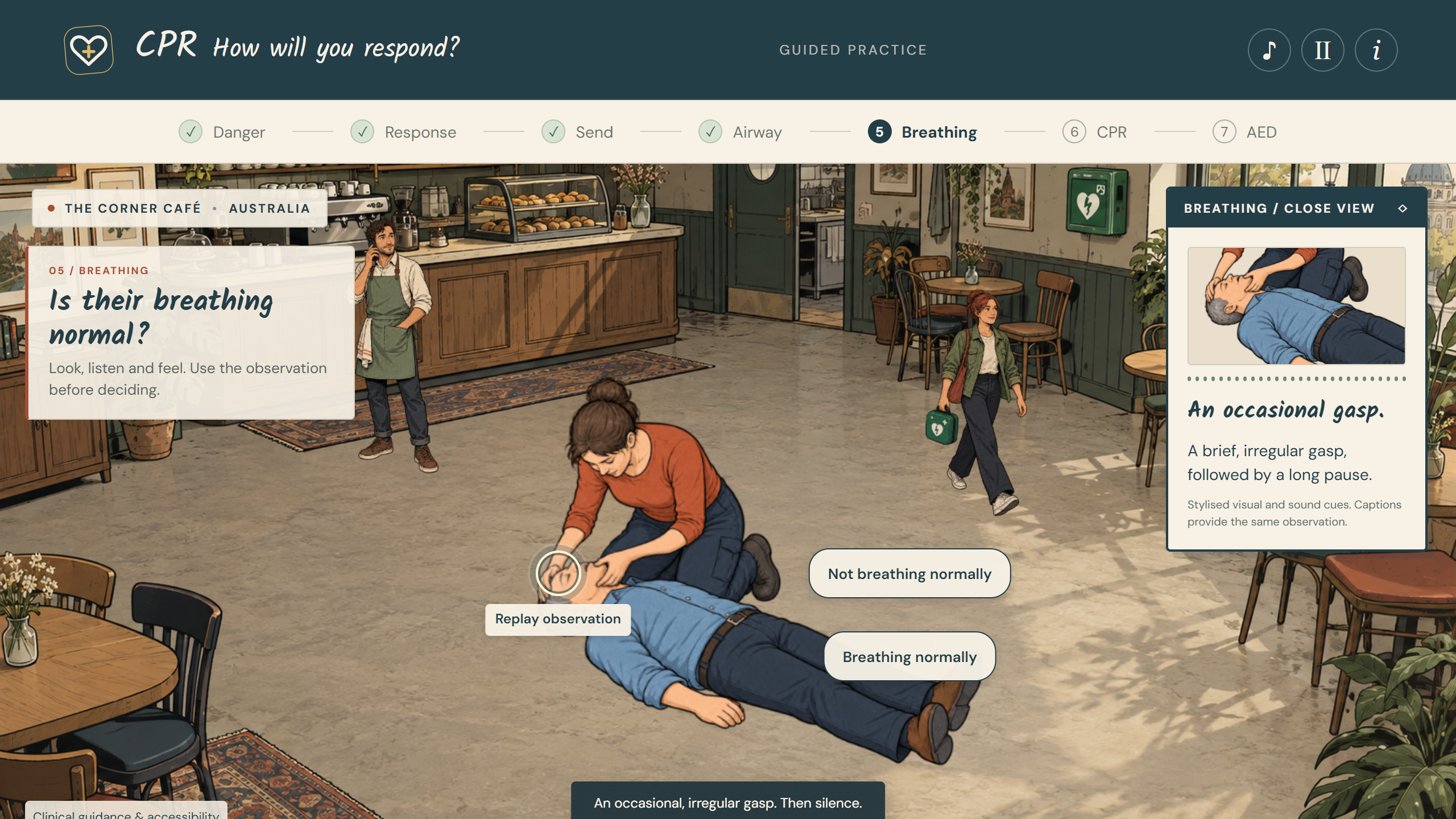 CPR image 5