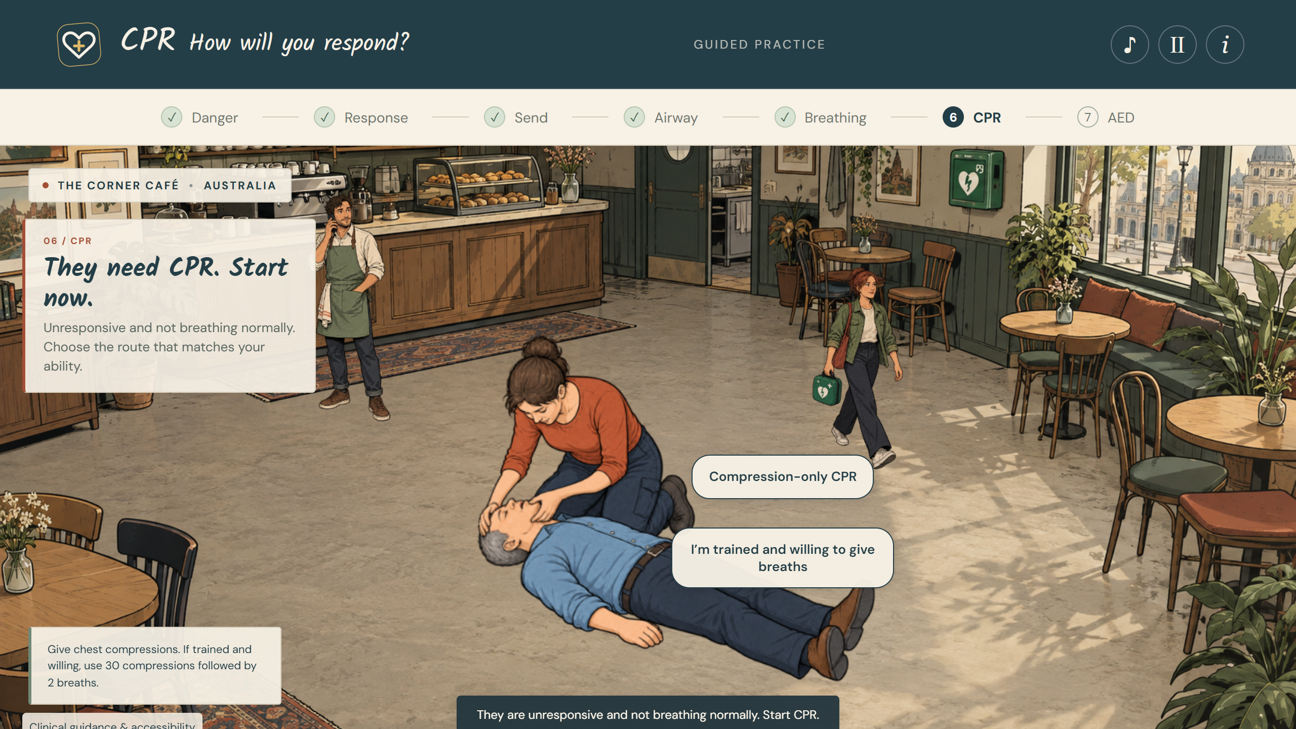 CPR image 6