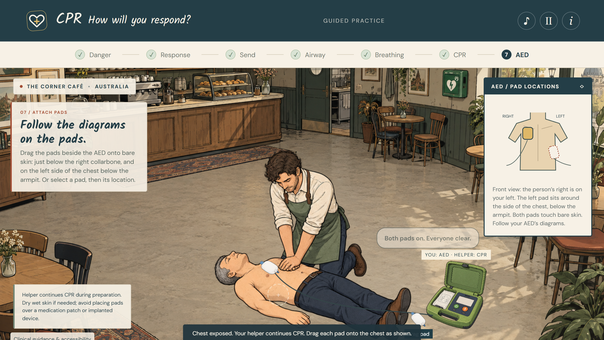 CPR image 8