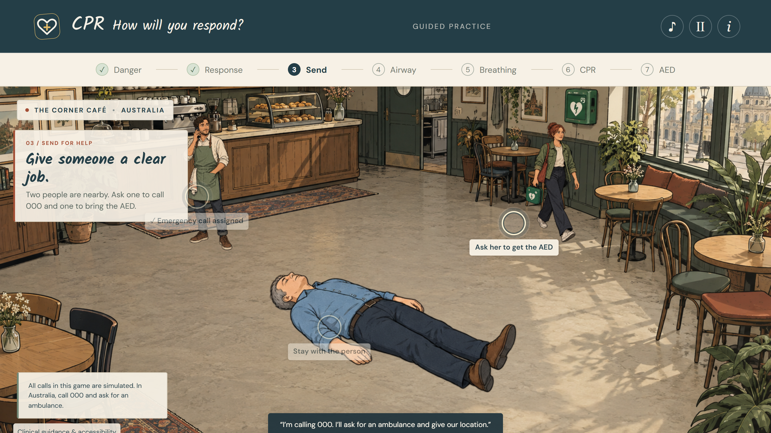 CPR image 3