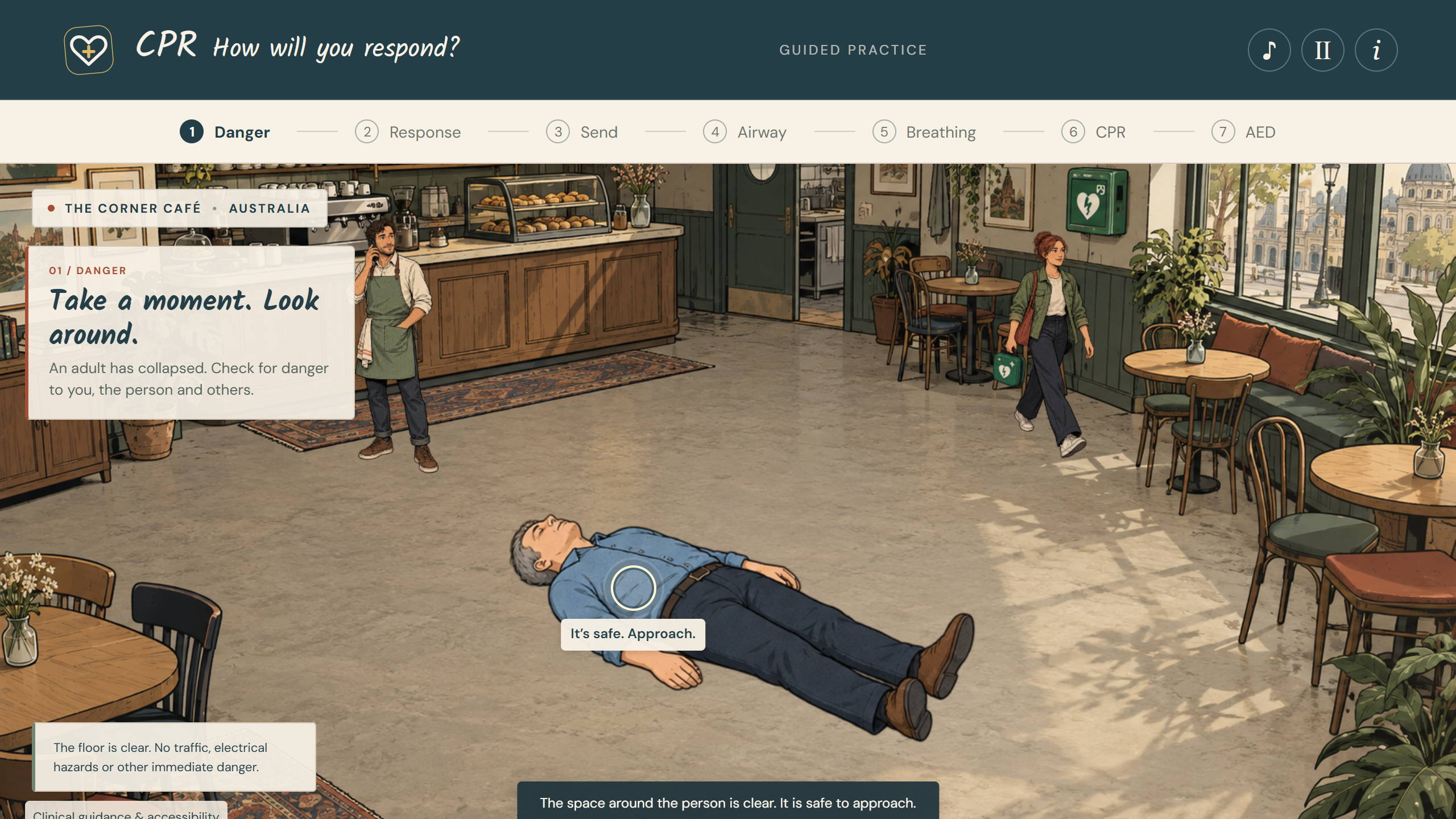 CPR image 2