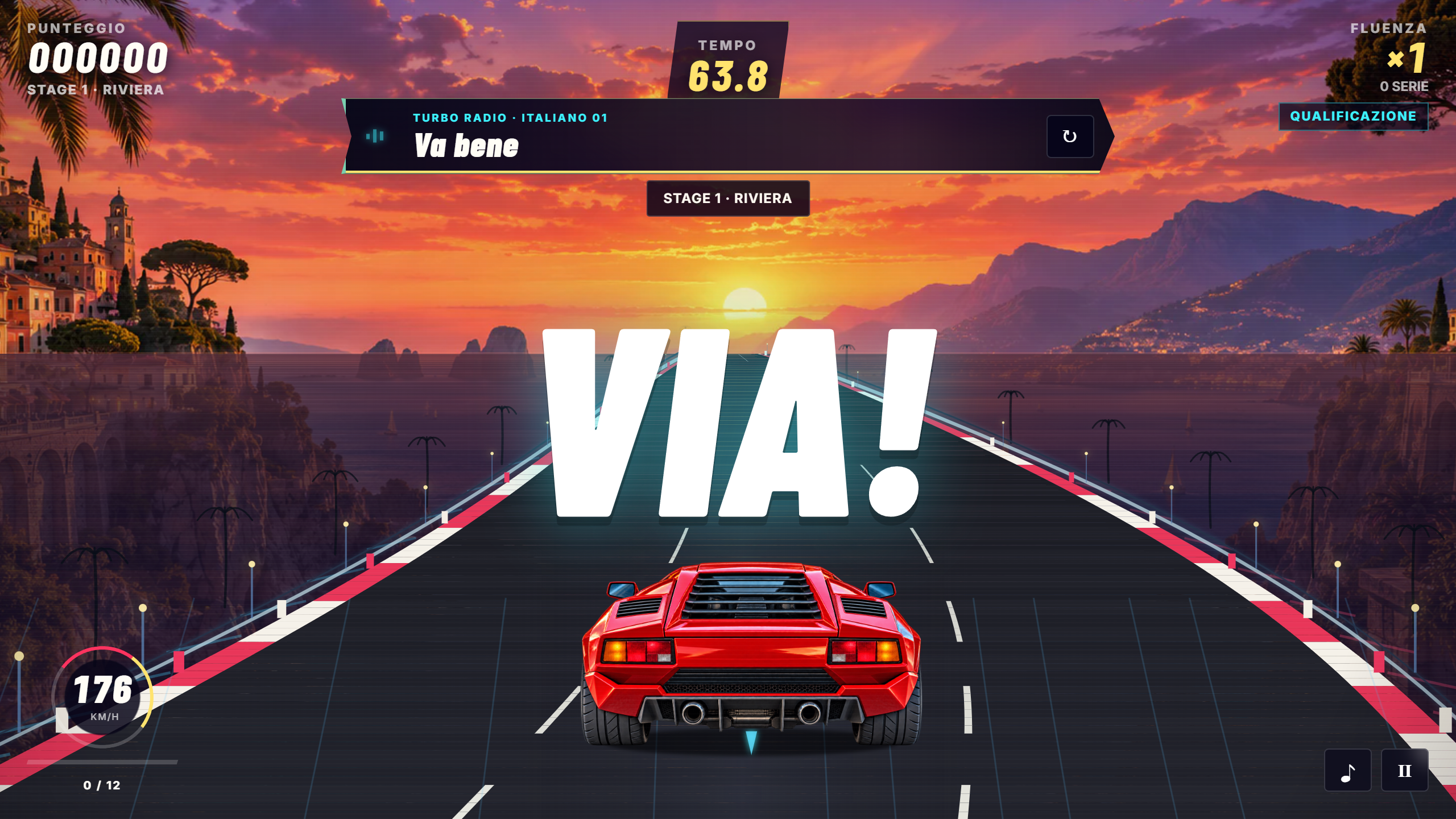 Turbo Lingo image 3