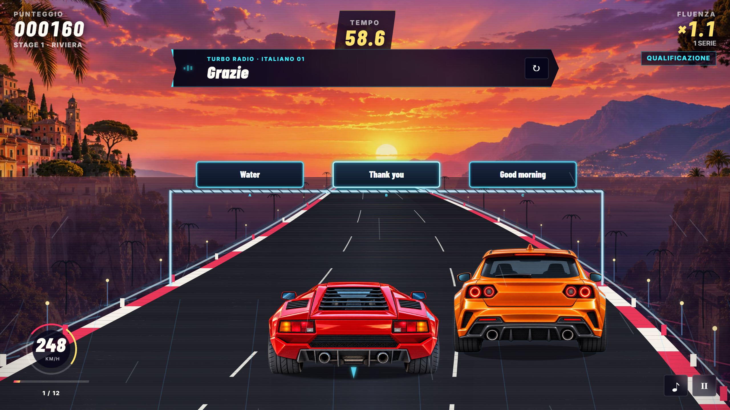 Turbo Lingo image 4