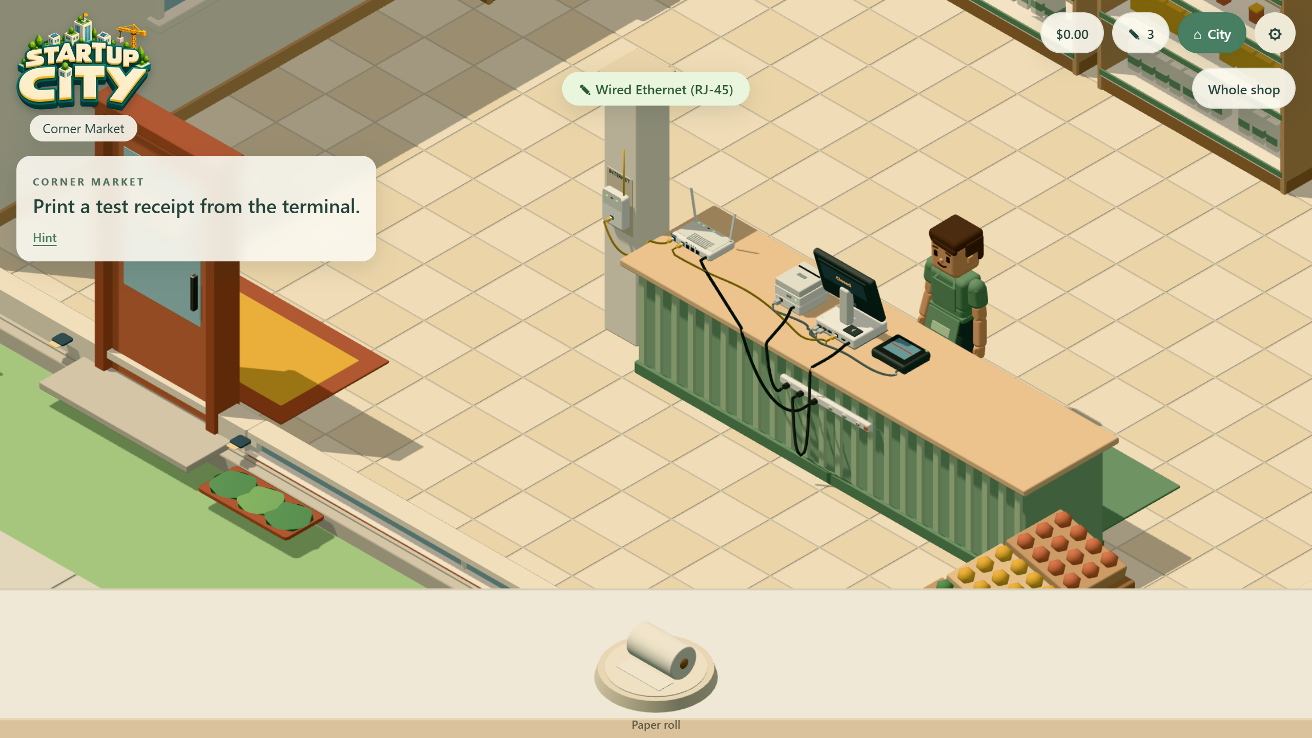 Startup City image 4