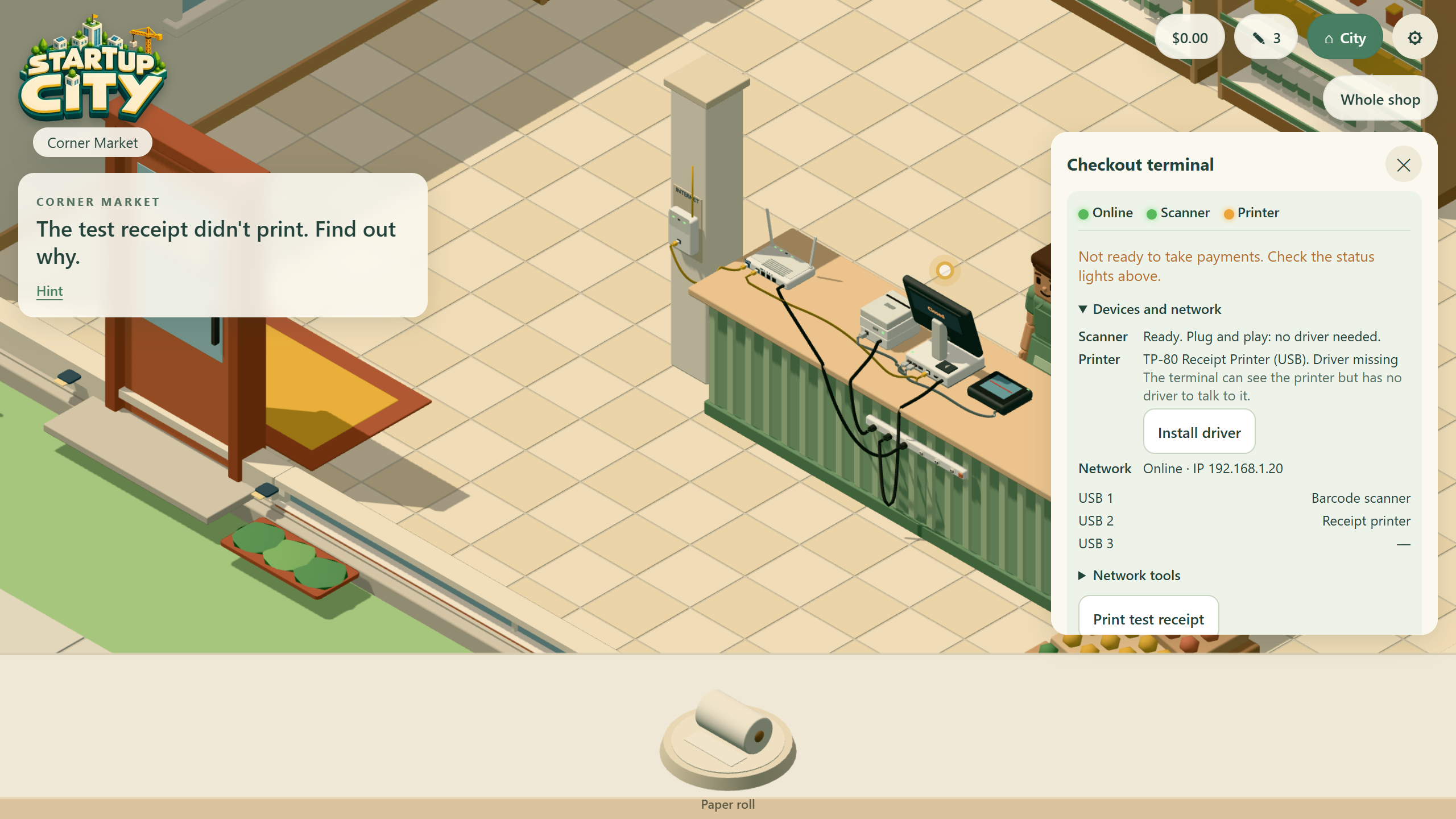 Startup City image 5