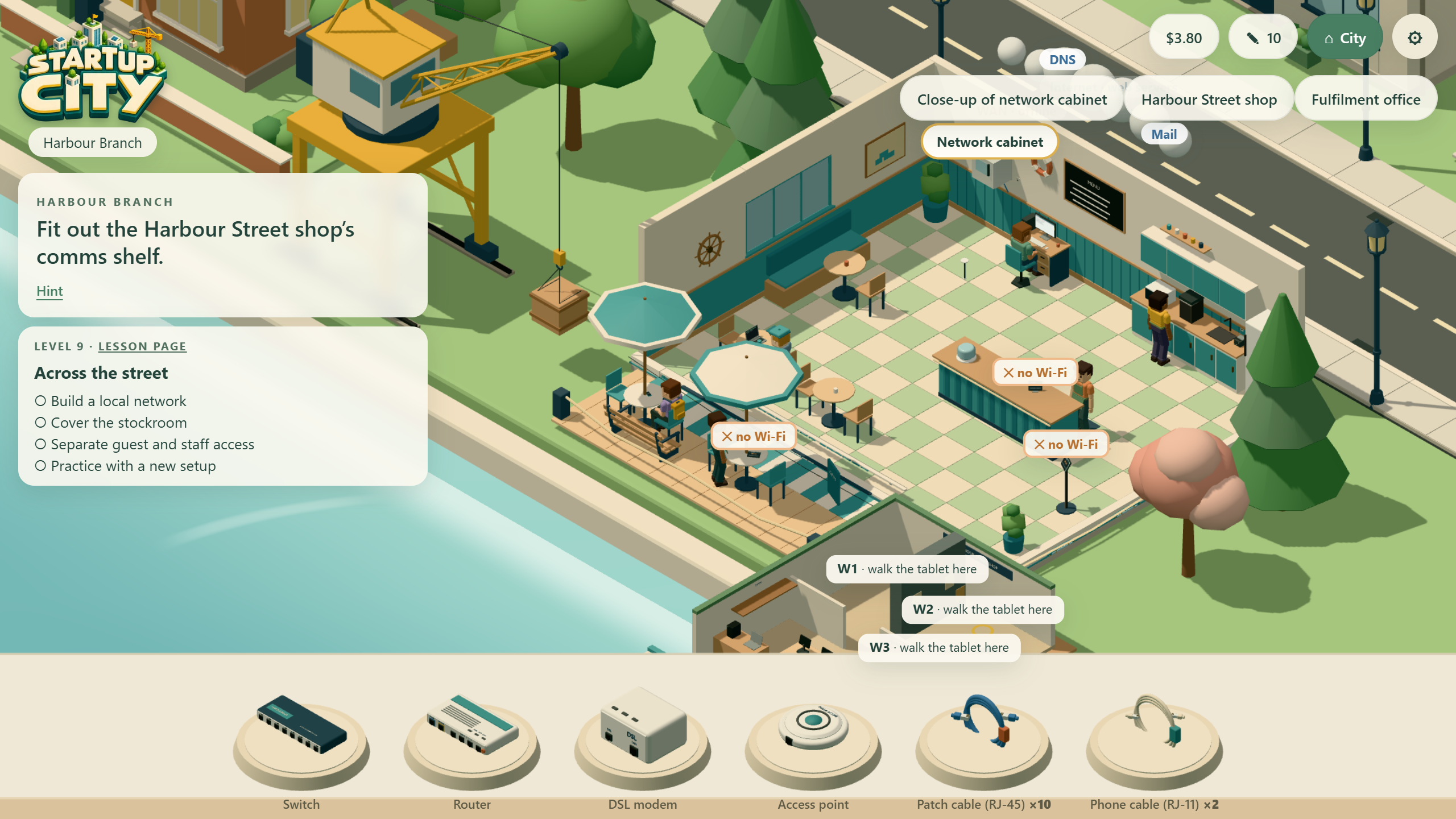 Startup City image 9