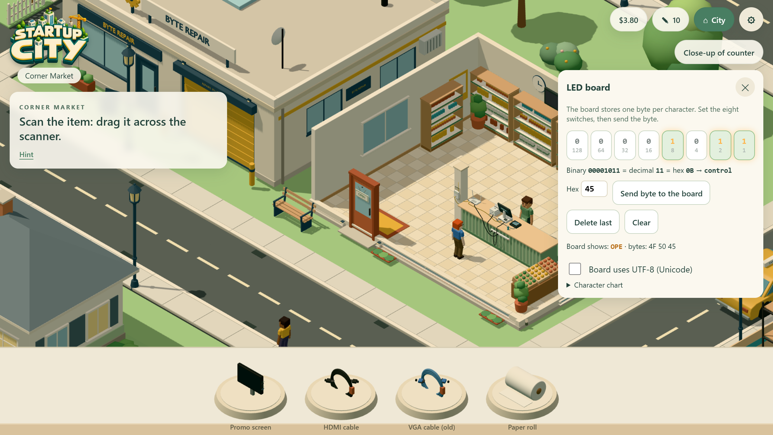 Startup City image 7