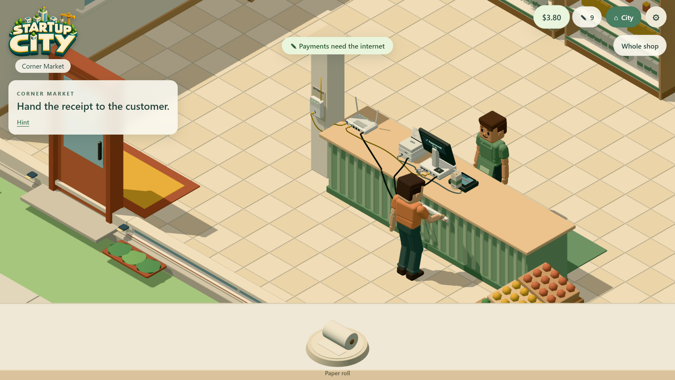 Startup City image 6