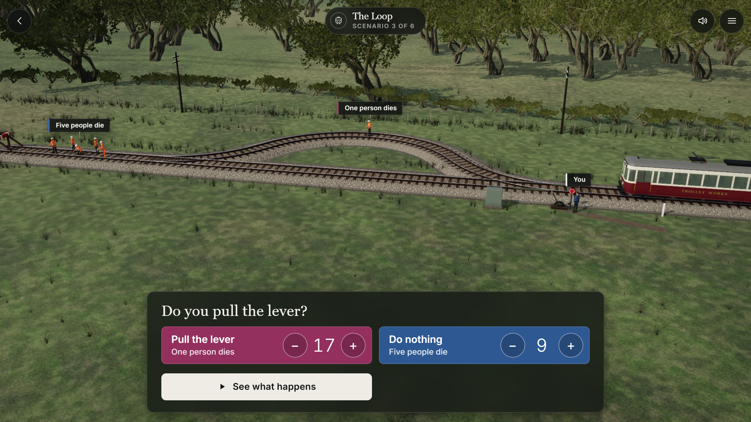 Trolley Works image 9
