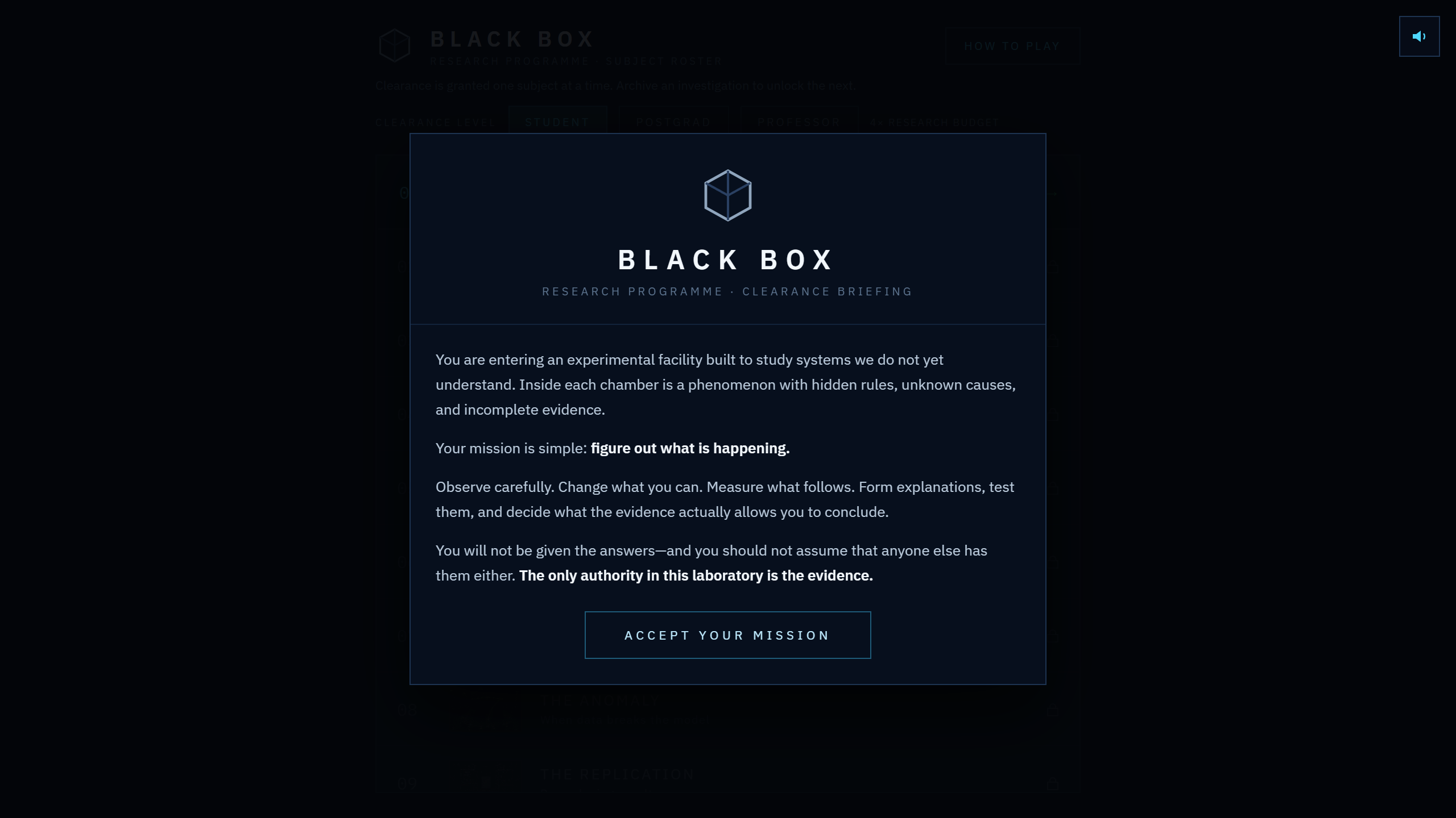 Black Box image 3