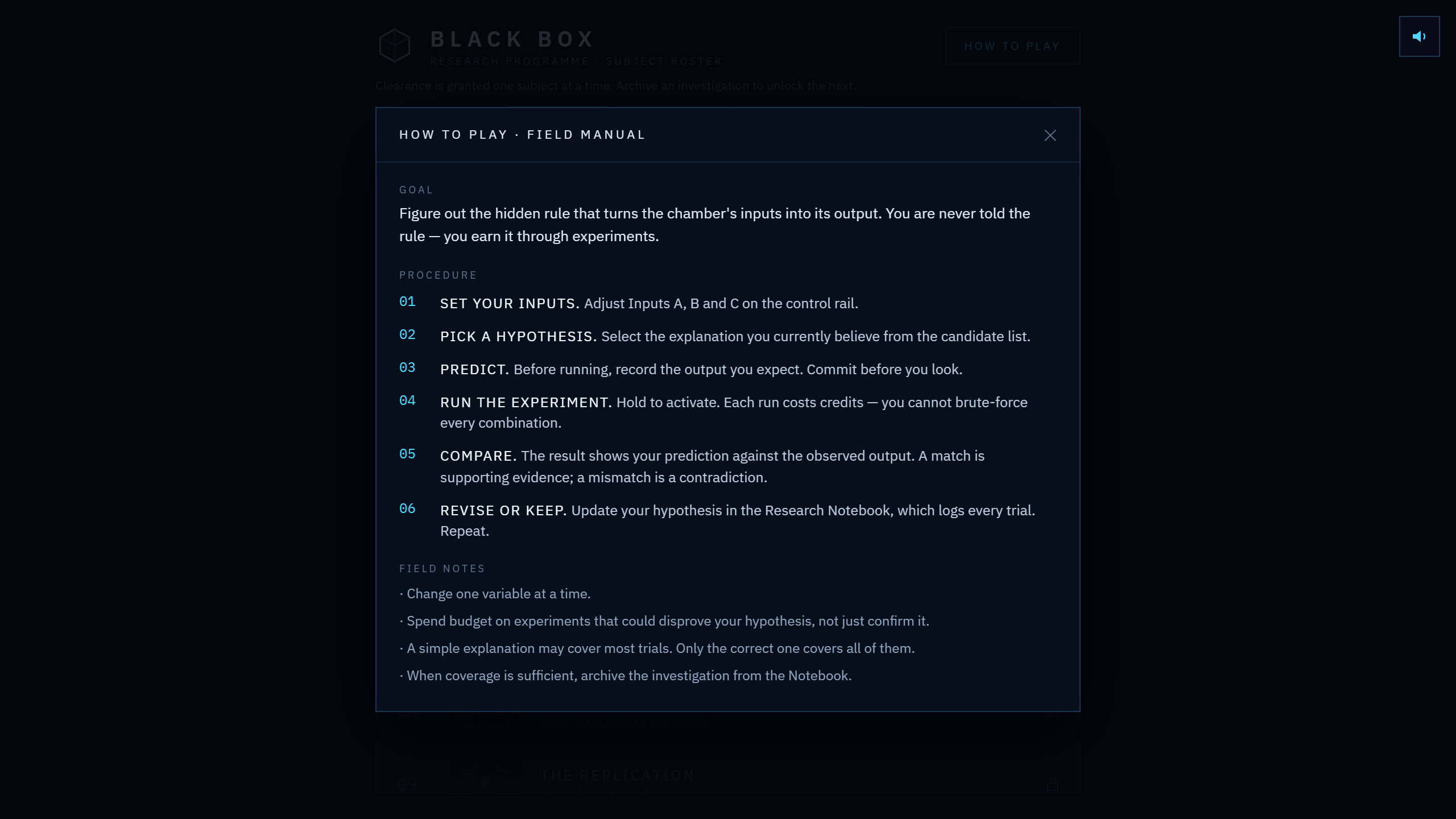 Black Box image 5