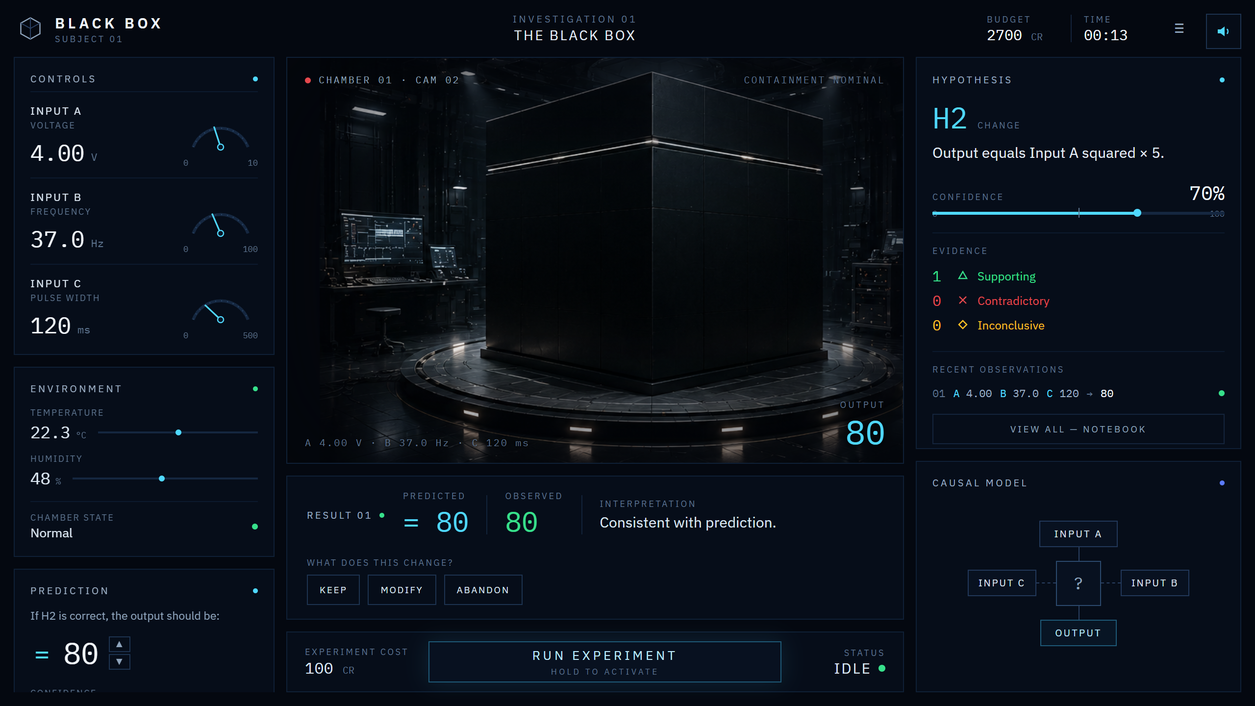 Black Box image 9