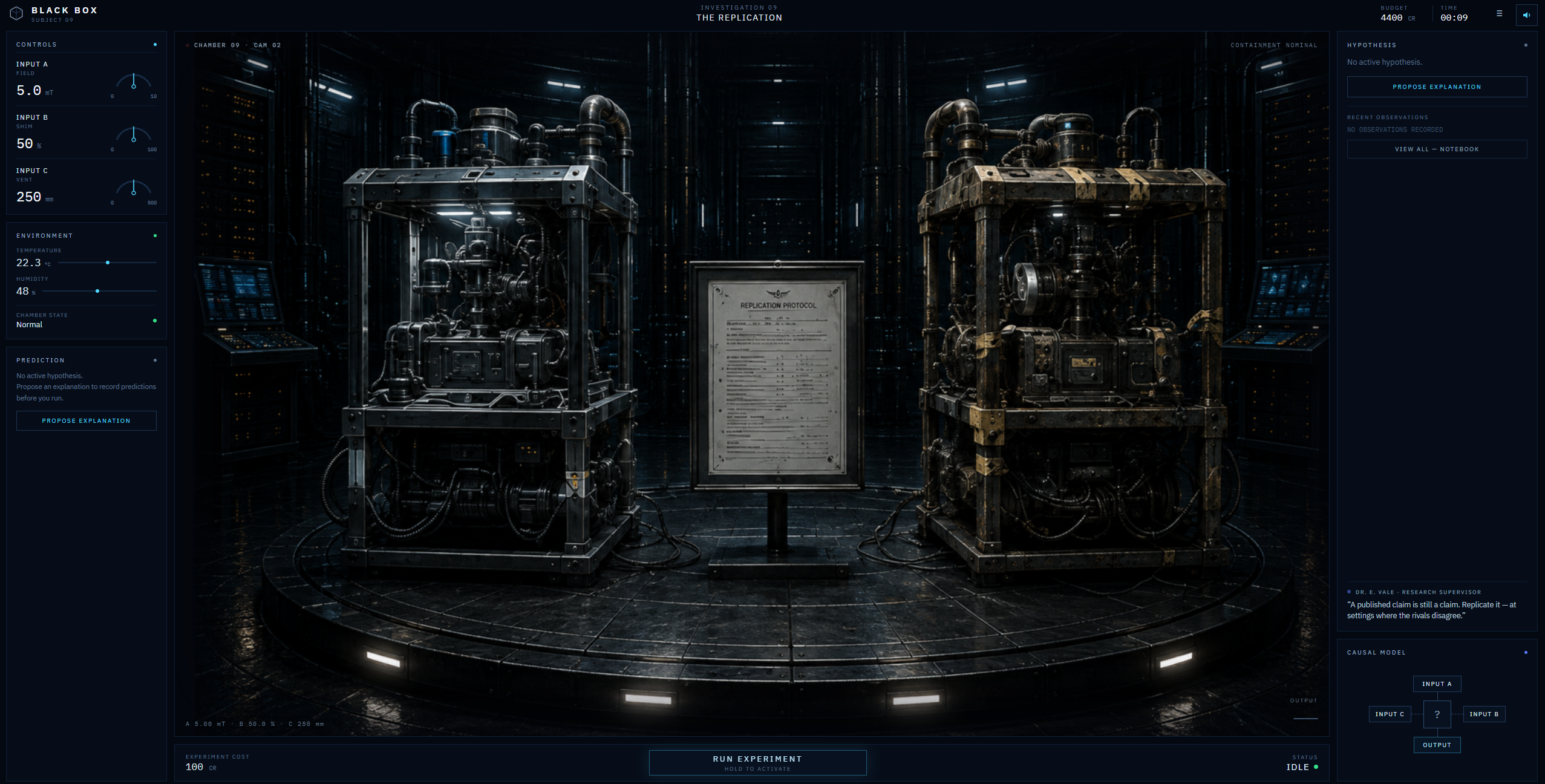 Black Box image 2