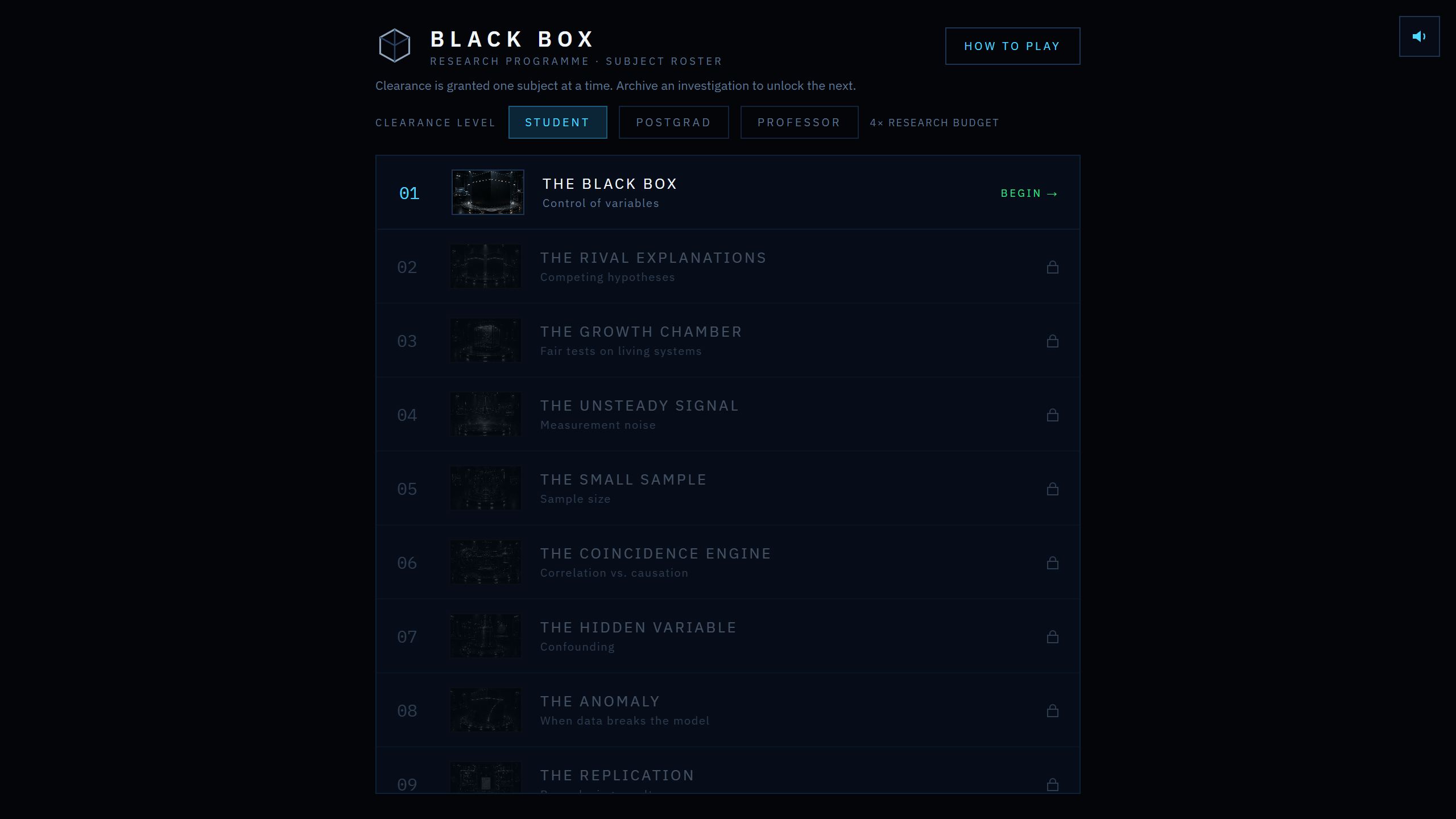Black Box image 4