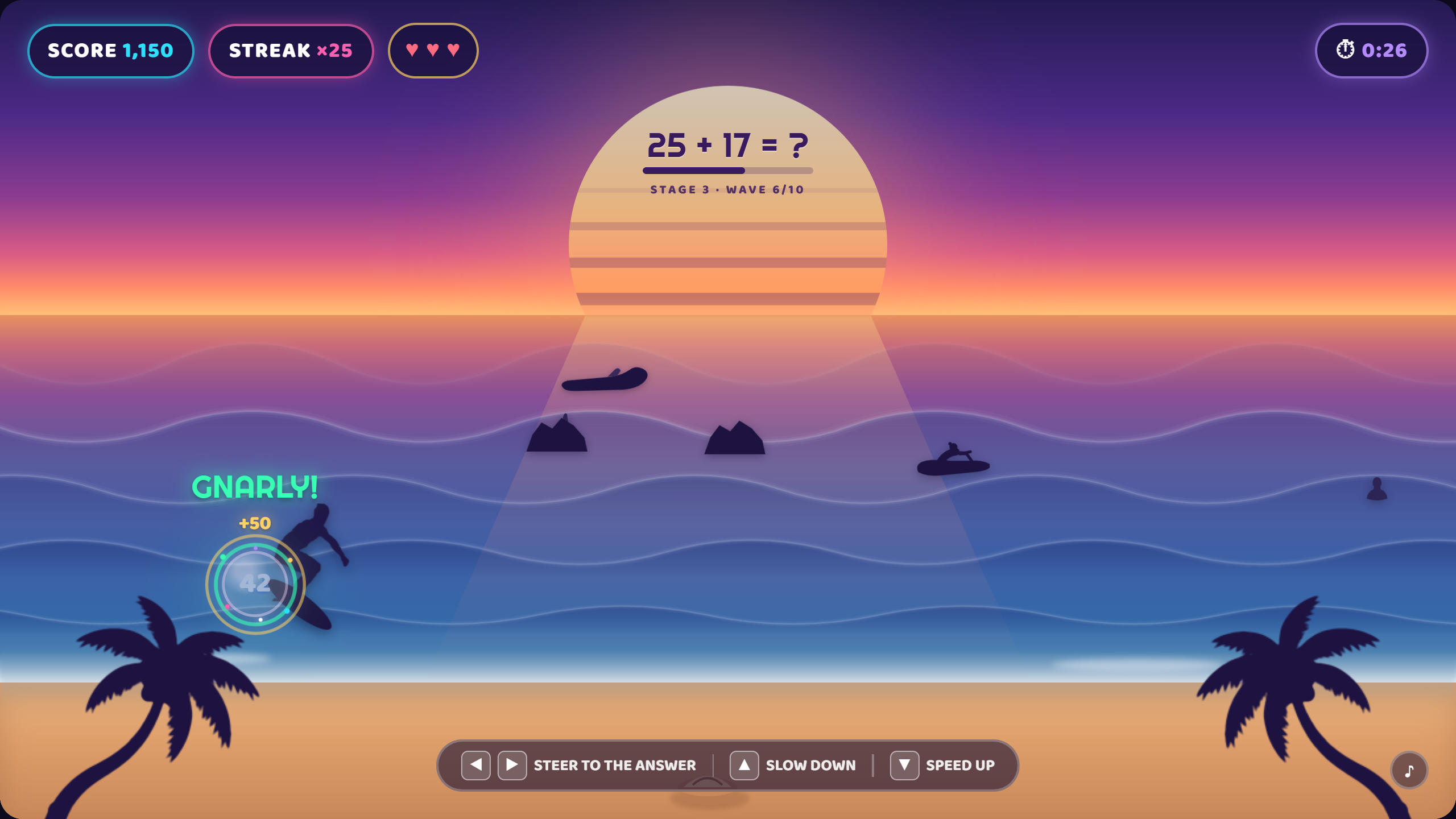 SumSurf image 6