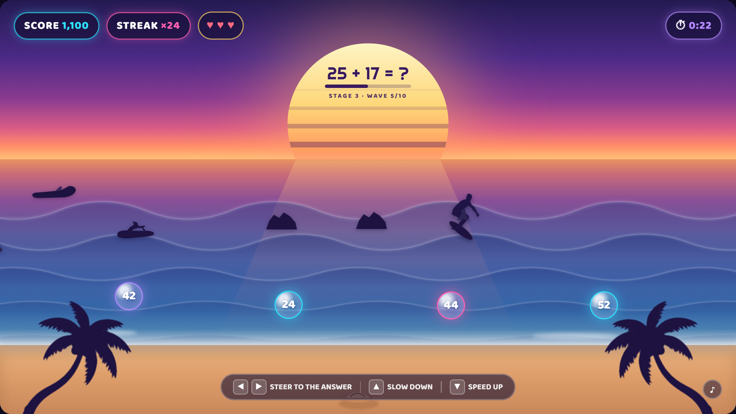 SumSurf image 4