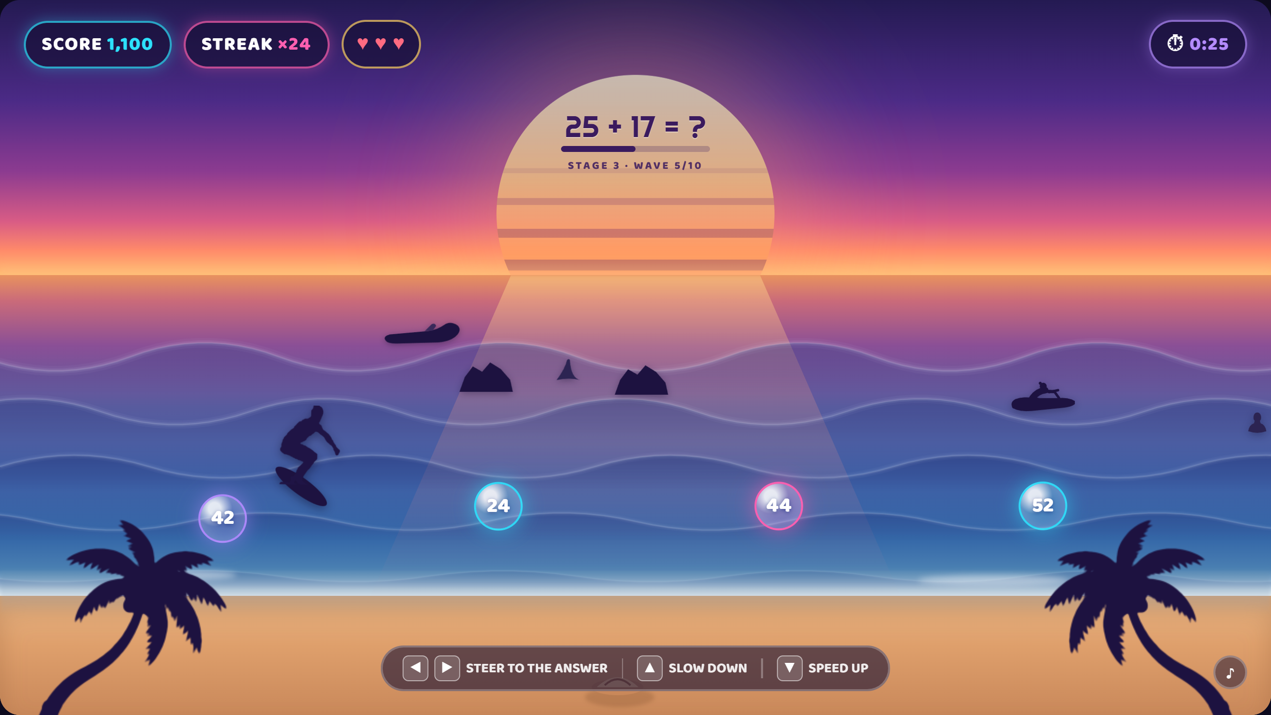 SumSurf image 5