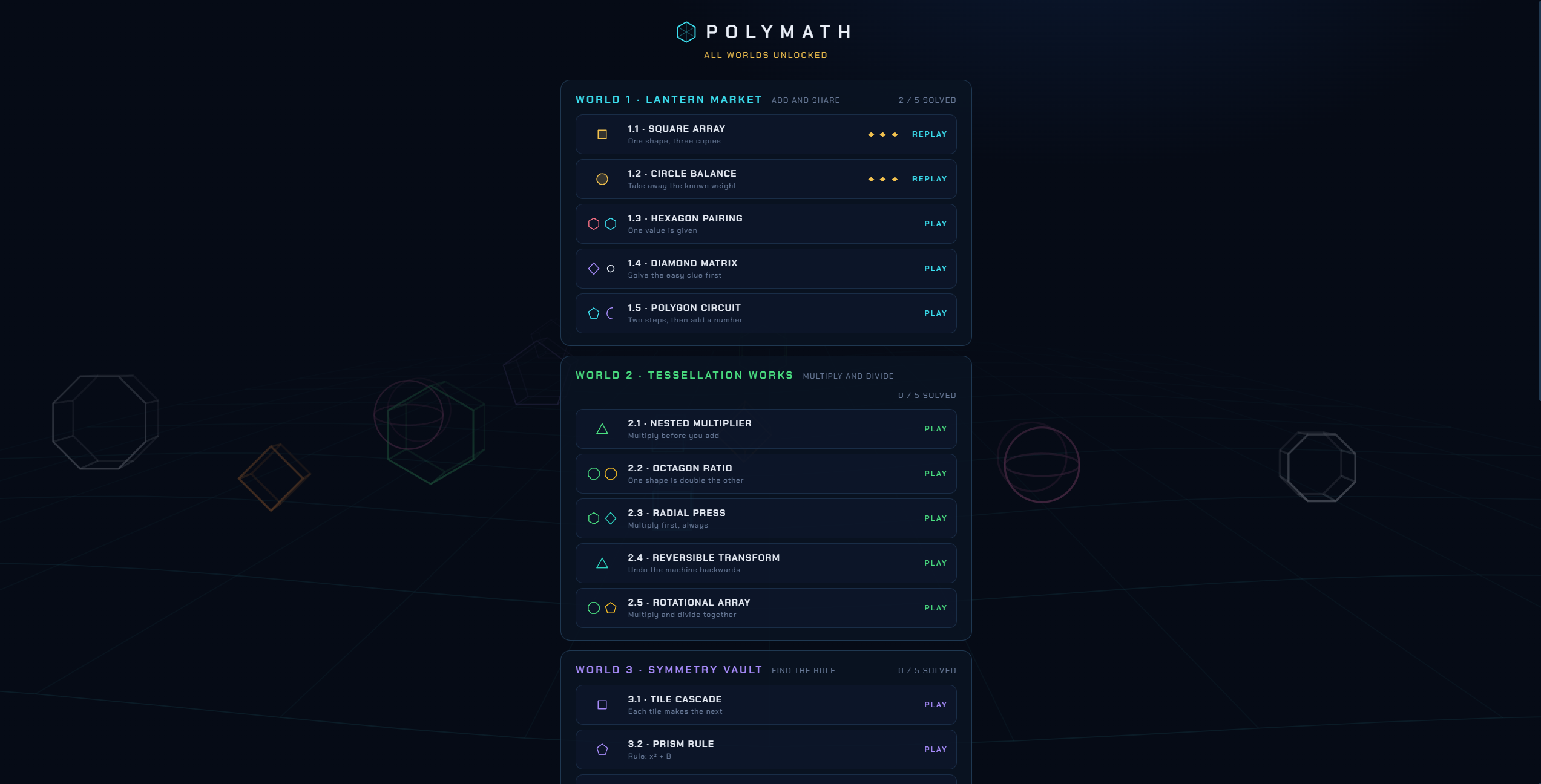 PolyMath image 2