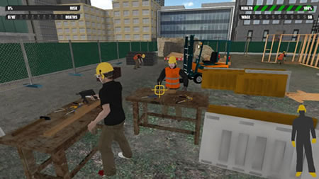 The Whitecard Game image 3